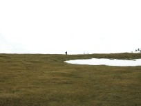 023_irland.jpg