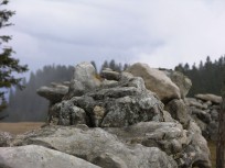 025_steinmauer.jpg