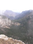 026_fernblick.jpg