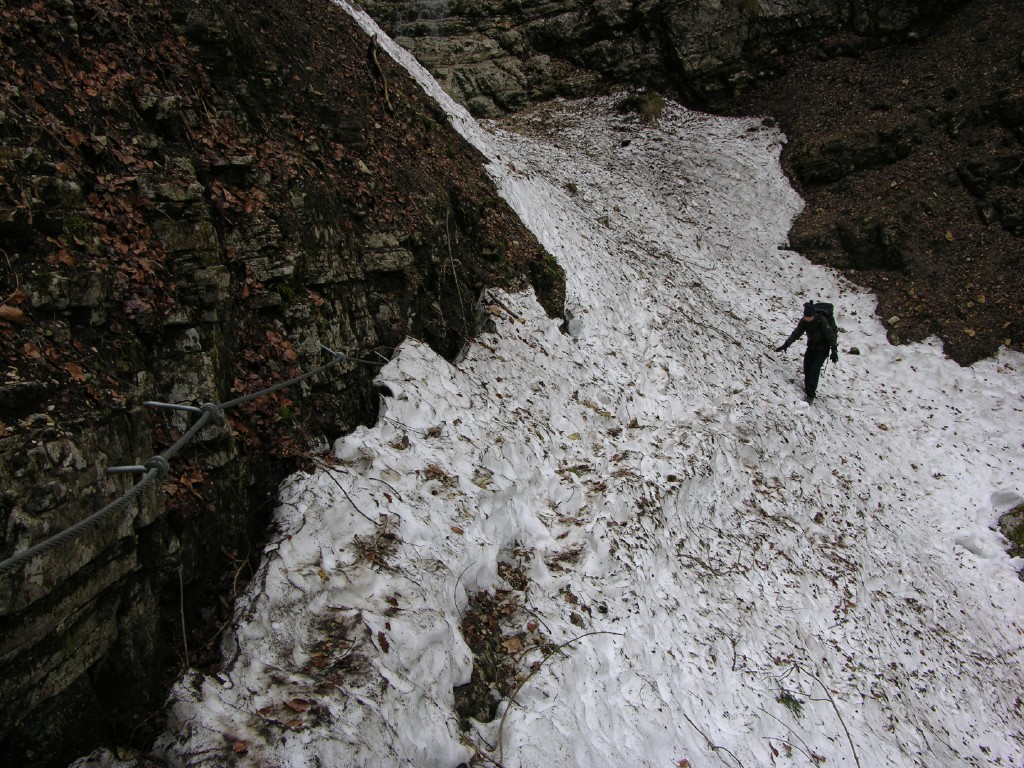 013_schneefeld.jpg
