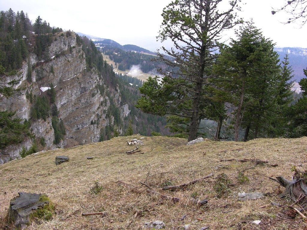 026_talblick.jpg