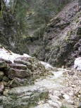 005_canyon.jpg