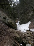 010_geroellhalden.jpg