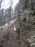 015_mondlandschaft.jpg