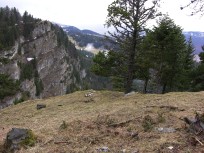 026_talblick.jpg
