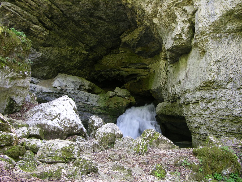 015_karstquelle.jpg
