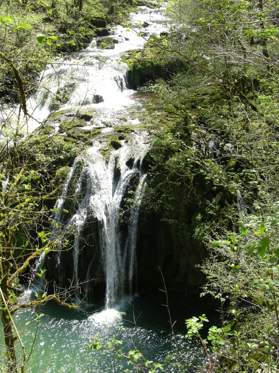 023_wasserfall.jpg