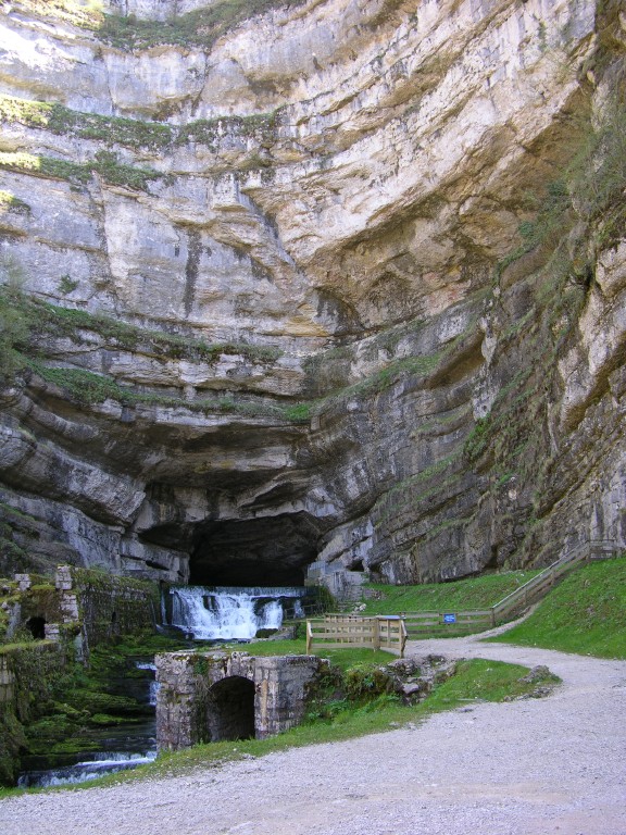 027_source_de_loue.jpg