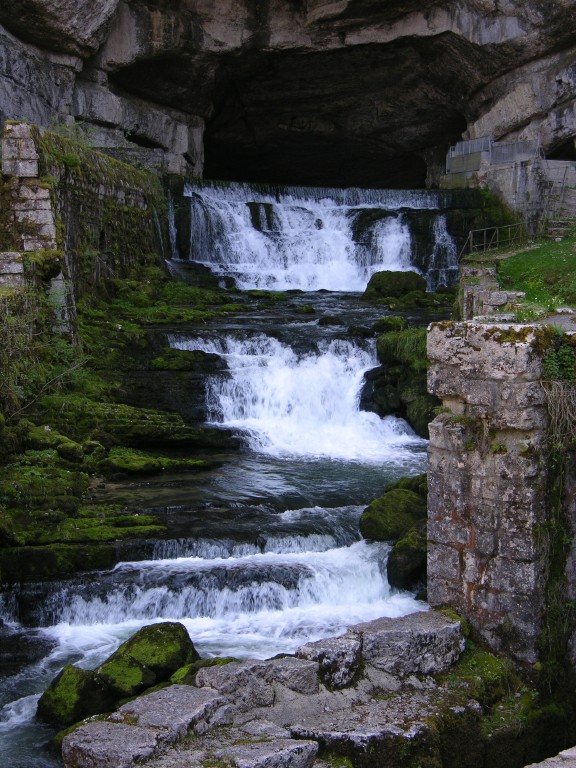 028_kaskaden.jpg