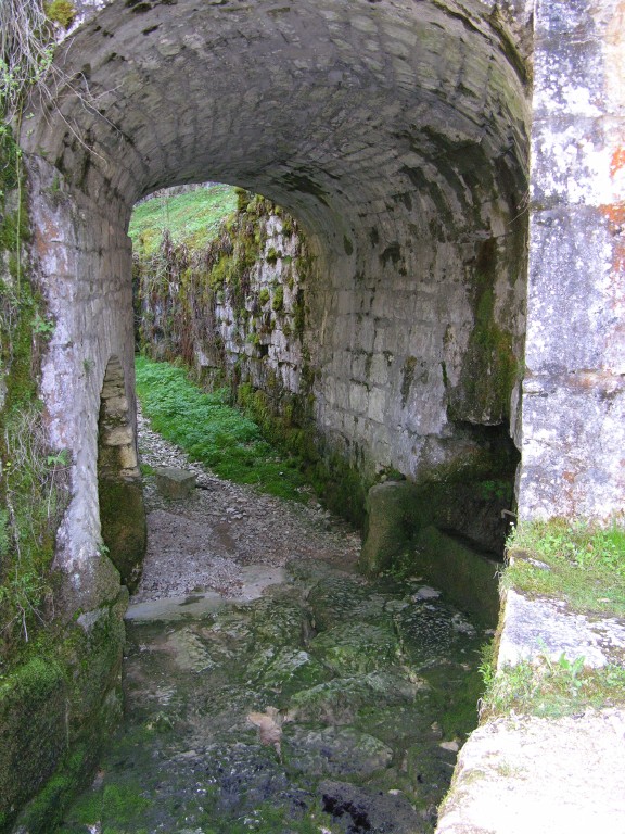 029_kanal.jpg