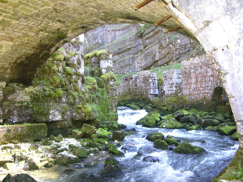 031_bruecke.jpg