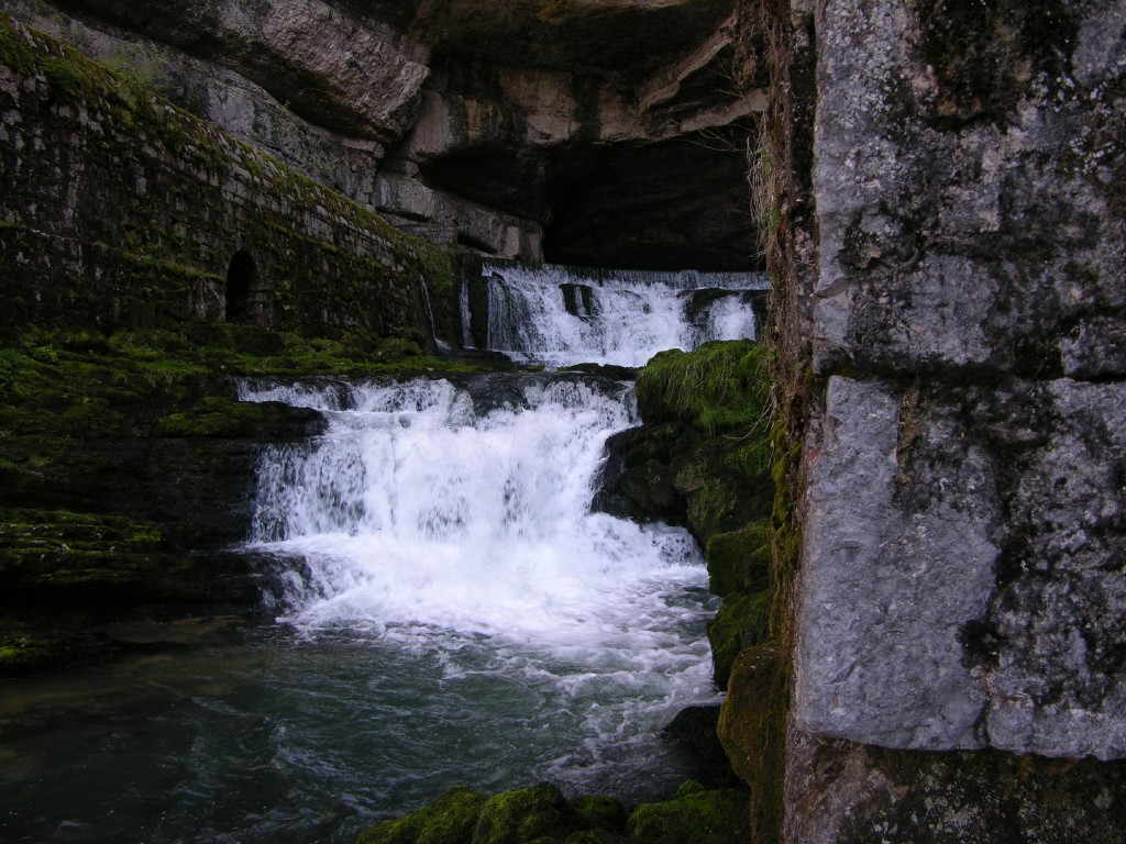 032_kaskaden.jpg