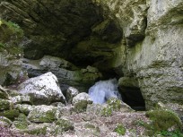 015_karstquelle.jpg