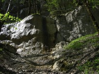020_felswand.jpg
