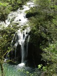 023_wasserfall.jpg