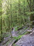 024_wanderweg.jpg