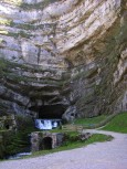 027_source_de_loue.jpg