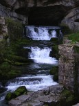 028_kaskaden.jpg