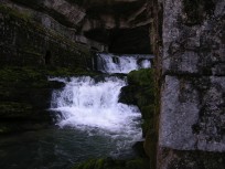 032_kaskaden.jpg