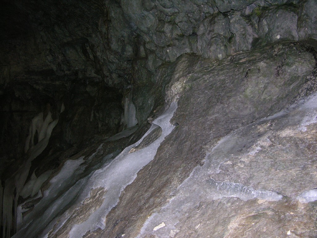 001_eisflecken.jpg