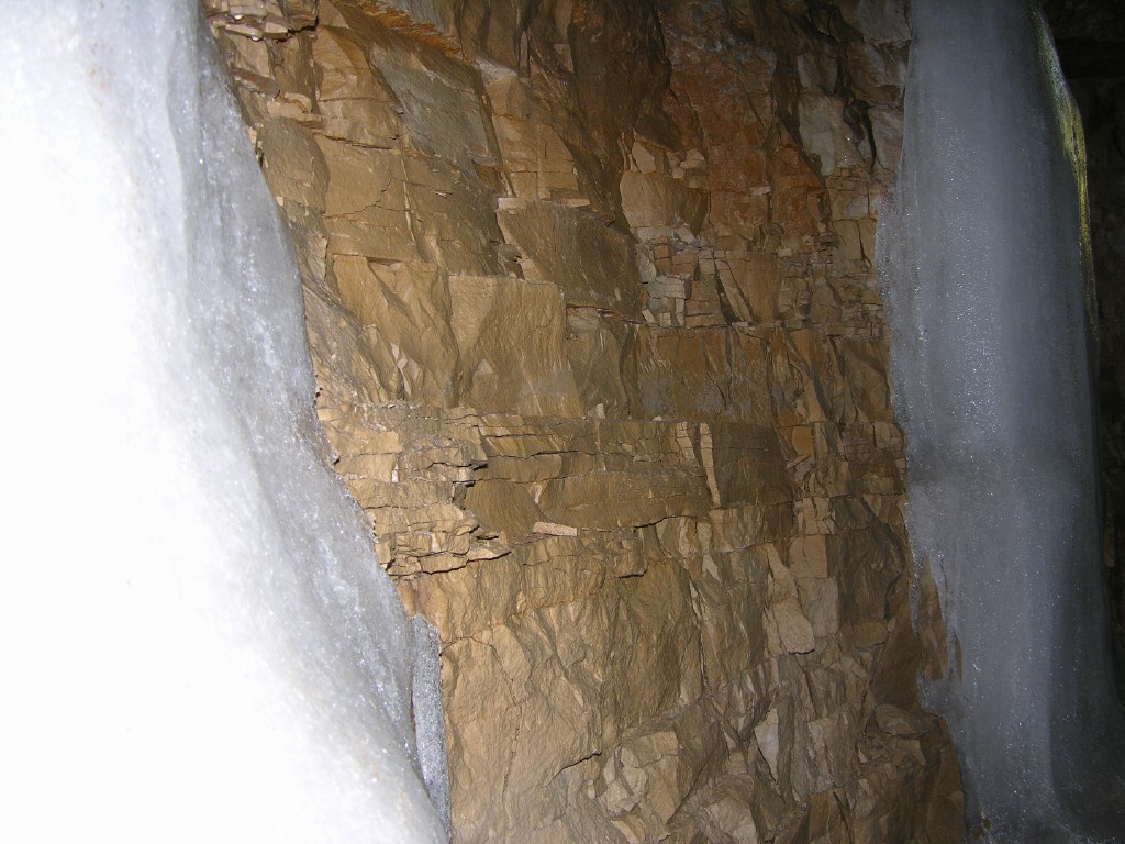 002_sandstein.jpg