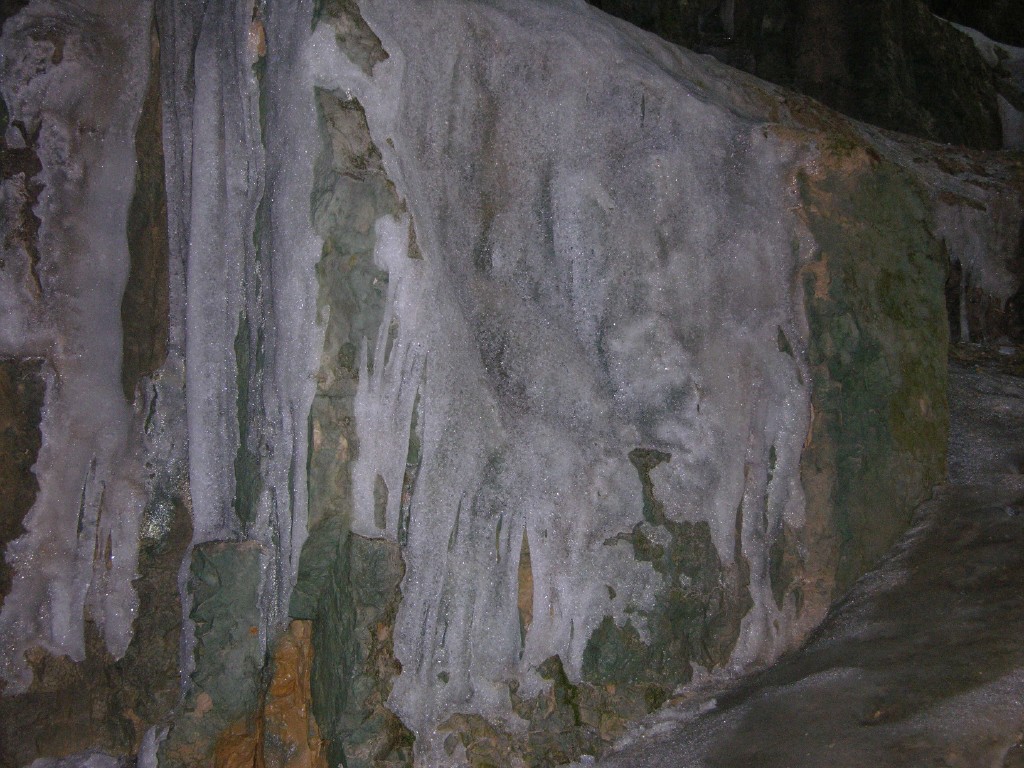 005_eispanzer.jpg