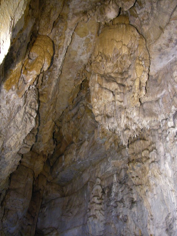 006_tropfsteine.jpg