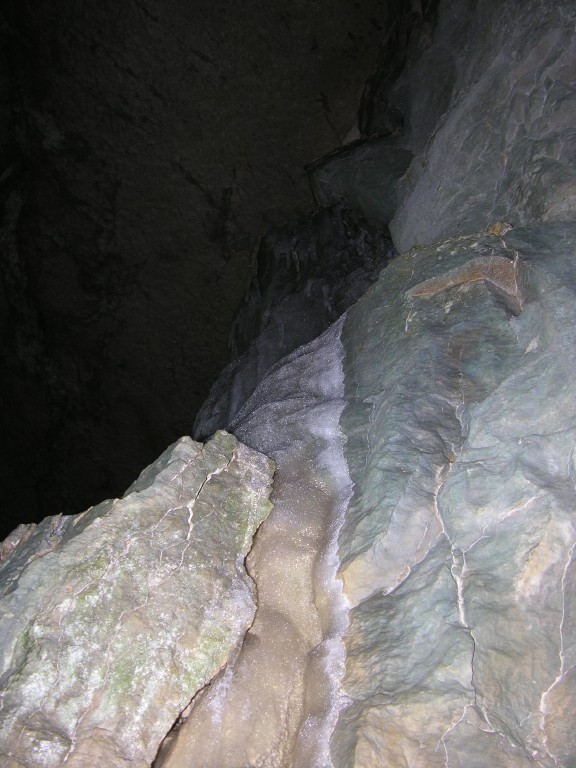 009_fels_und_eis.jpg