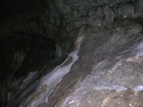 001_eisflecken.jpg