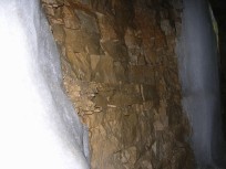 002_sandstein.jpg