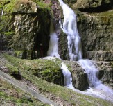 004_eisfall.jpg