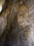 006_tropfsteine.jpg