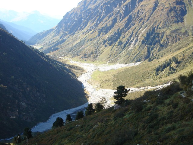 dsc02094.jpg