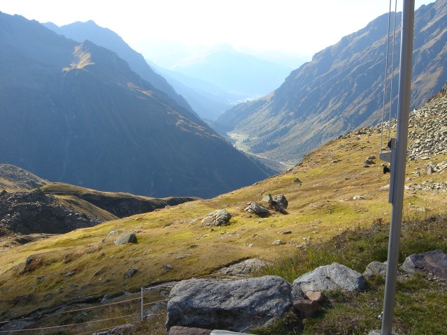 dsc02095.jpg