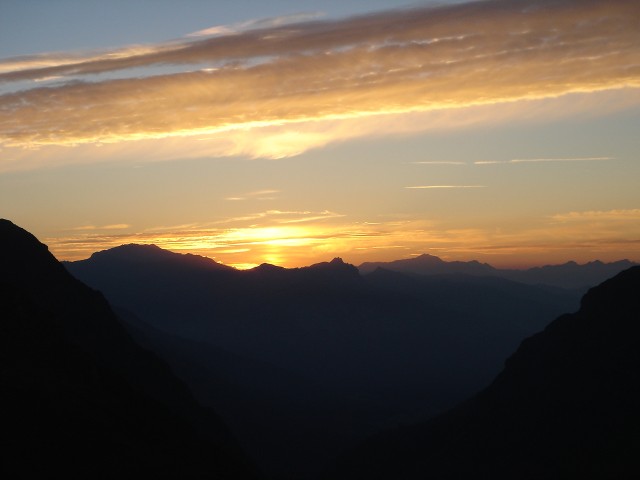 dsc02104.jpg