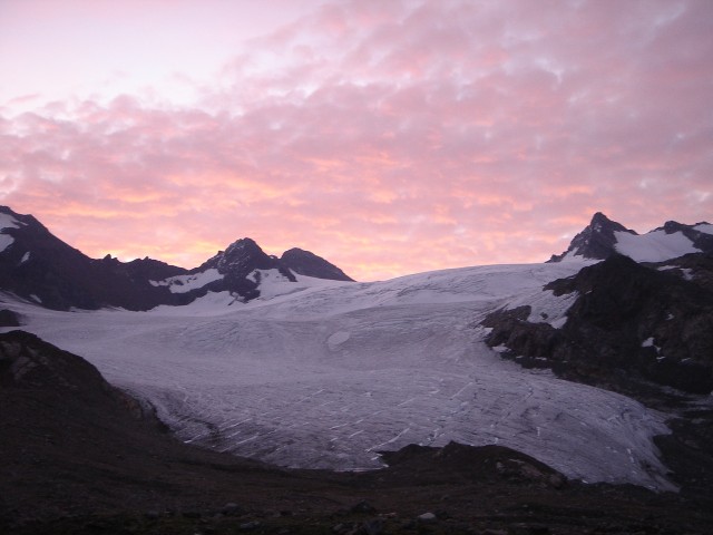 dsc02106.jpg