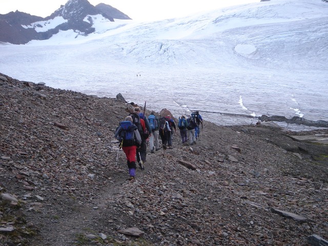 dsc02108.jpg