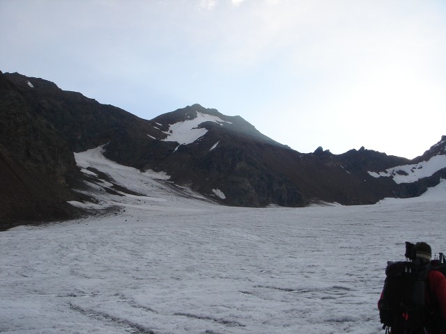 dsc02110.jpg