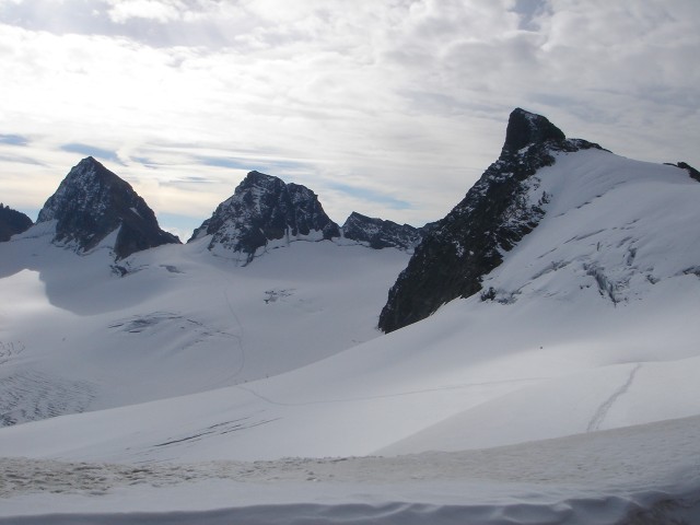 dsc02113.jpg