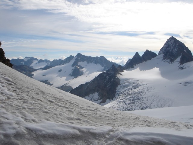 dsc02114.jpg
