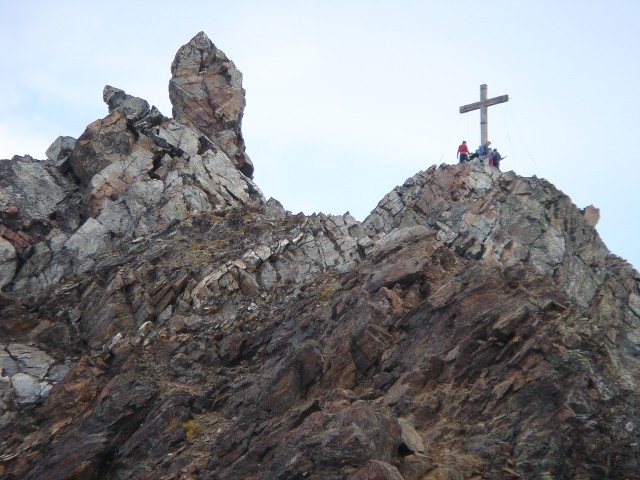 dsc02121.jpg