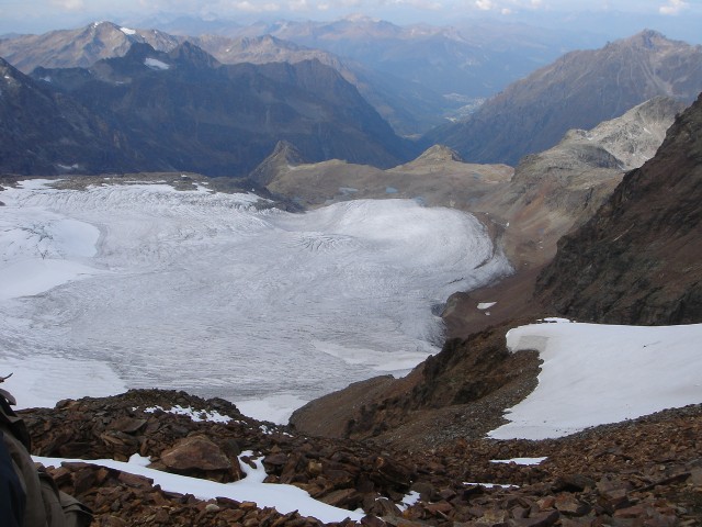 dsc02122.jpg