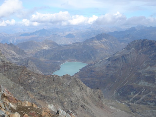 dsc02127.jpg