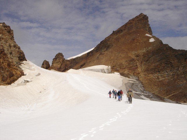 dsc02129.jpg