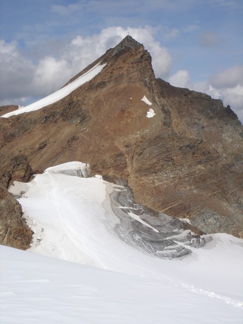 dsc02138.jpg