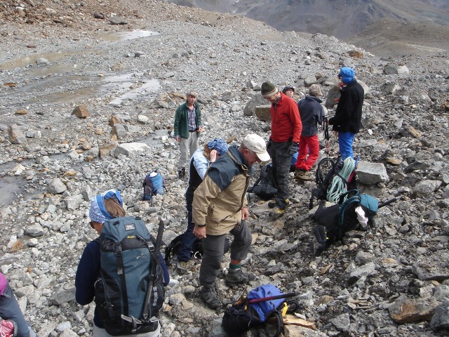 dsc02147.jpg