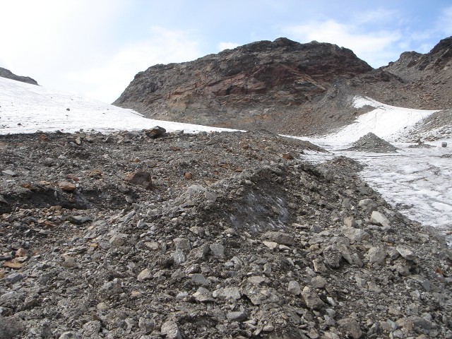 dsc02148.jpg