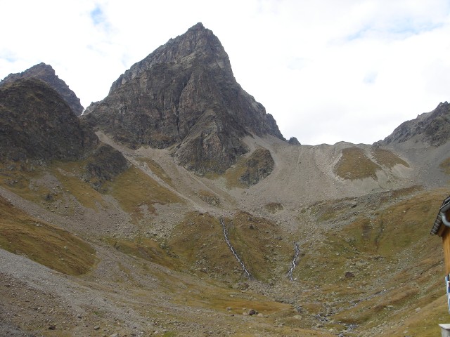 dsc02151.jpg
