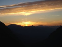 dsc02104.jpg