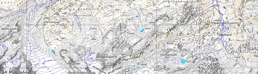 Zum Tourenplan
